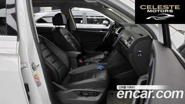 VOLKSWAGEN 2.0 TDI 2018 — photo 16 sur 32