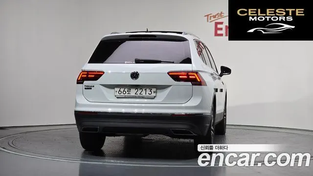 VOLKSWAGEN 2.0 TDI 2018 — photo 4 sur 32