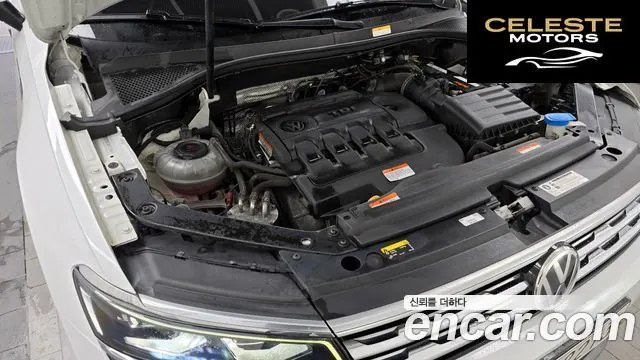 VOLKSWAGEN 2.0 TDI 2018 — photo 6 sur 32