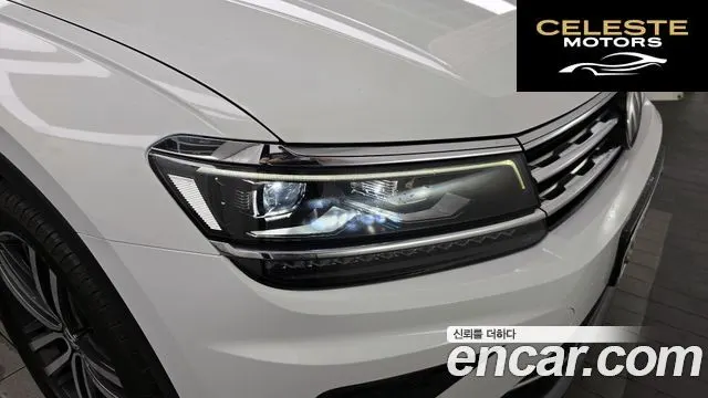 VOLKSWAGEN 2.0 TDI 2018 — photo 8 sur 32