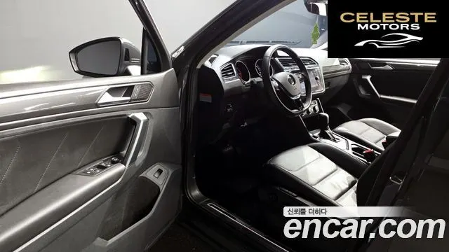 VOLKSWAGEN 22.0 TDI Premium 2020 — photo 13 sur 32