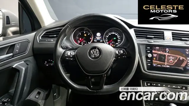 VOLKSWAGEN 22.0 TDI Premium 2020 — photo 18 sur 32