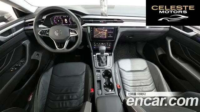 VOLKSWAGEN 2.0 TDI 2023 — photo 10 sur 35