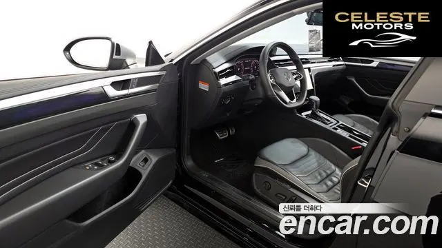VOLKSWAGEN 2.0 TDI 2023 — photo 13 sur 35