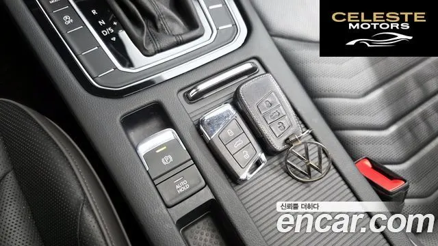 VOLKSWAGEN 2.0 TDI 2023 — photo 21 sur 35