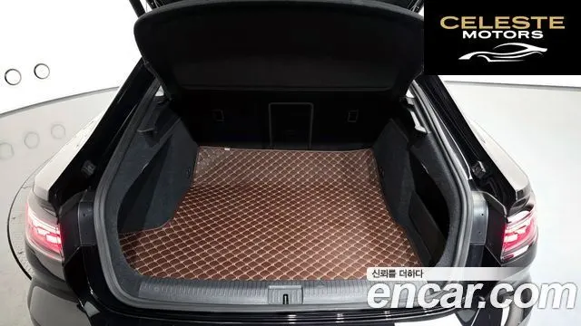 VOLKSWAGEN 2.0 TDI 2023 — photo 24 sur 35
