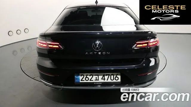 VOLKSWAGEN 2.0 TDI 2023 — photo 31 sur 35