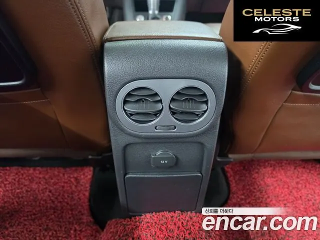 VOLKSWAGEN 2.0 TDI Premium 2016 — photo 20 sur 26