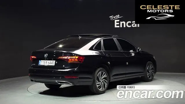 VOLKSWAGEN 71.4 TSI 2021 — photo 2 sur 30