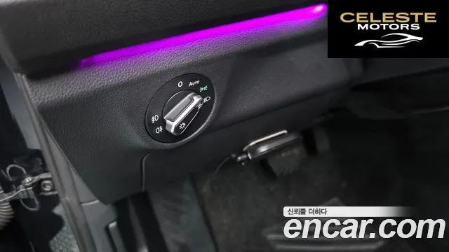 VOLKSWAGEN 71.4 TSI 2021 — photo 30 sur 30
