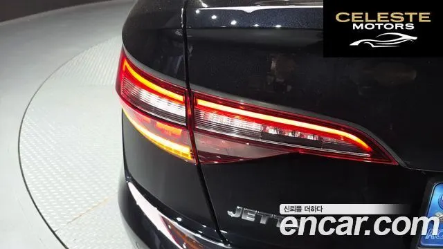 VOLKSWAGEN 71.4 TSI 2021 — photo 9 sur 30