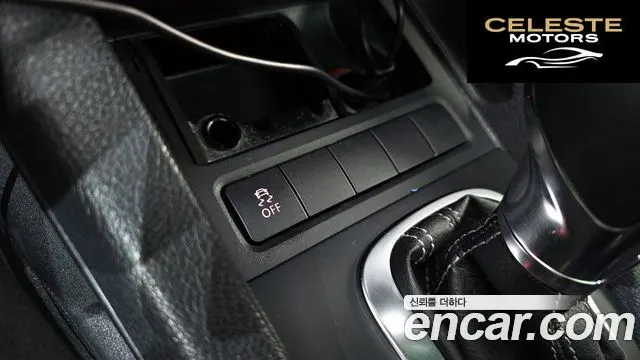 VOLKSWAGEN 2.0 TSI R 2013 — photo 17 sur 20