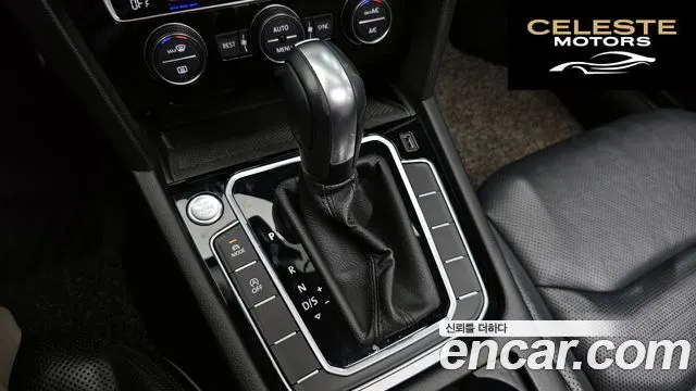 VOLKSWAGEN 2.0 TDI Premium 2020 — photo 12 sur 33