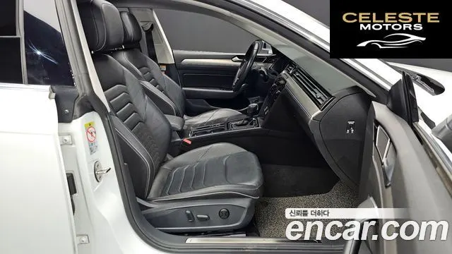 VOLKSWAGEN 2.0 TDI Premium 2020 — photo 16 sur 33