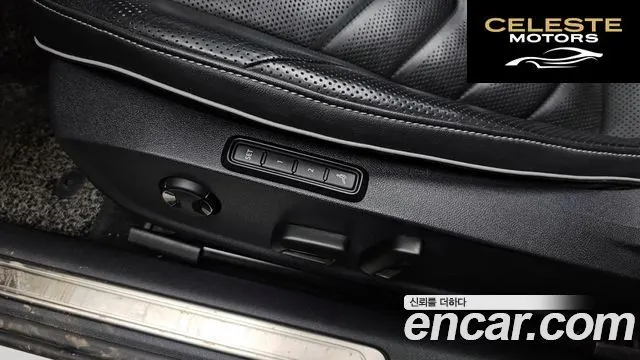 VOLKSWAGEN 2.0 TDI Premium 2020 — photo 24 sur 33