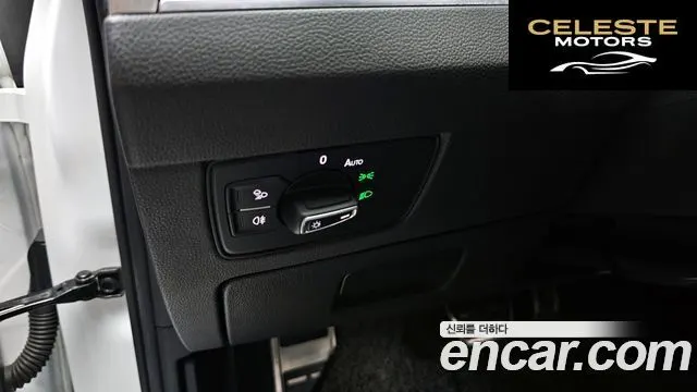 VOLKSWAGEN 2.0 TDI Premium 2020 — photo 29 sur 33