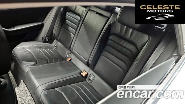 VOLKSWAGEN 2.0 TDI Premium 2020 — photo 30 sur 33