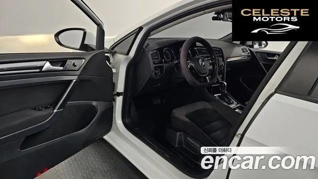 VOLKSWAGEN 72.0 TDI 2015 — photo 10 sur 20