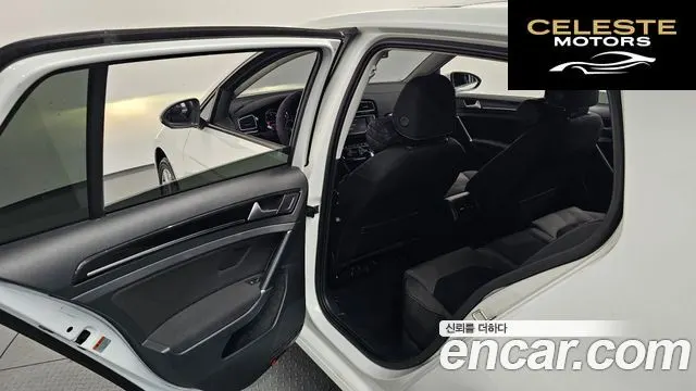 VOLKSWAGEN 72.0 TDI 2015 — photo 12 sur 20