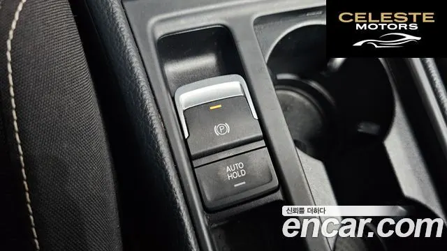 VOLKSWAGEN 72.0 TDI 2015 — photo 13 sur 20