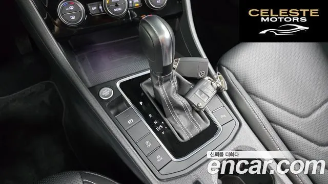 VOLKSWAGEN 71.4 TSI 2021 — photo 12 sur 31