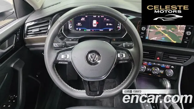 VOLKSWAGEN 71.4 TSI 2021 — photo 20 sur 31