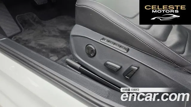 VOLKSWAGEN 71.4 TSI 2021 — photo 29 sur 31