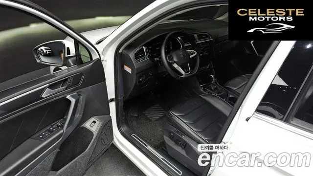 VOLKSWAGEN 22.0 TDI 2022 — photo 17 sur 36
