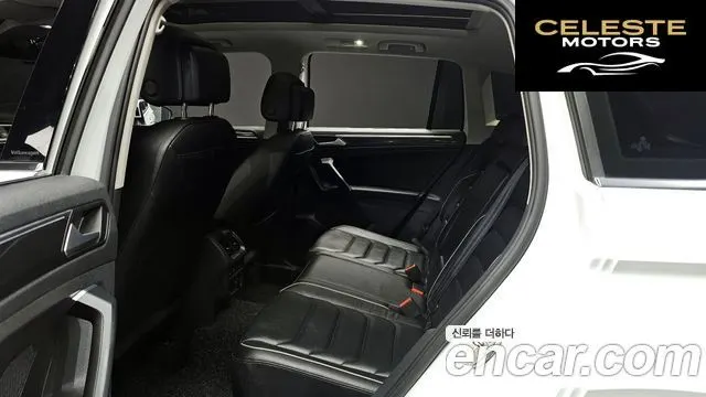VOLKSWAGEN 22.0 TDI 2022 — photo 18 sur 36