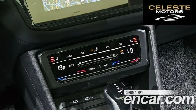 VOLKSWAGEN 22.0 TDI 2022 — photo 31 sur 36