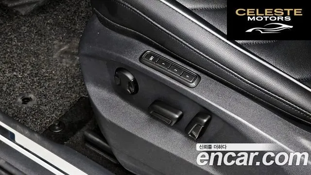 VOLKSWAGEN 22.0 TDI 2022 — photo 34 sur 36