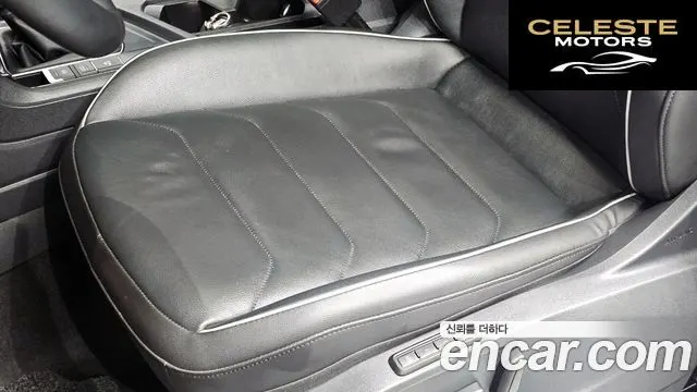VOLKSWAGEN 22.0 TDI 2022 — photo 35 sur 36