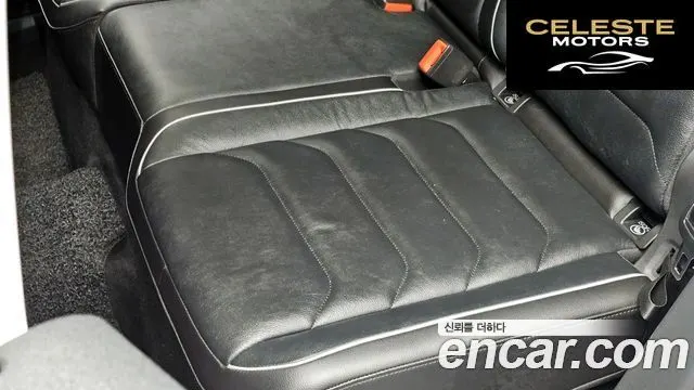 VOLKSWAGEN 22.0 TDI 2022 — photo 36 sur 36