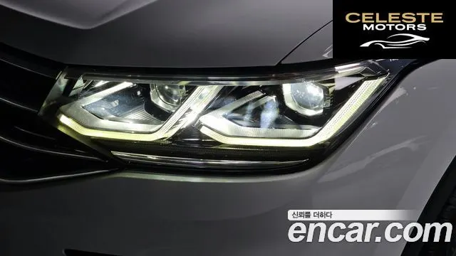 VOLKSWAGEN 22.0 TDI 2022 — photo 8 sur 36