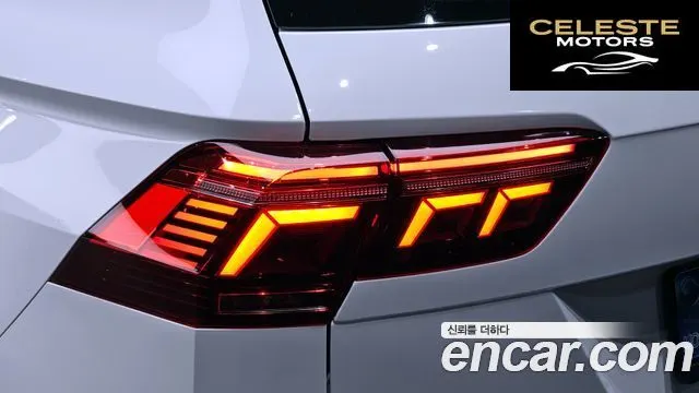 VOLKSWAGEN 22.0 TDI 2022 — photo 9 sur 36