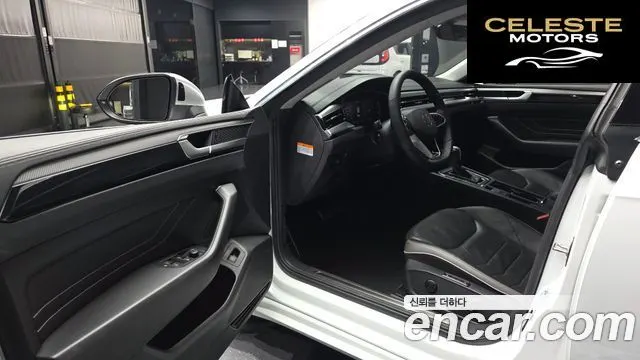 VOLKSWAGEN 2.0 TDI 2022 — photo 10 sur 20