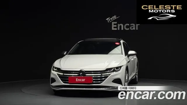VOLKSWAGEN 2.0 TDI 2022 — photo 3 sur 20