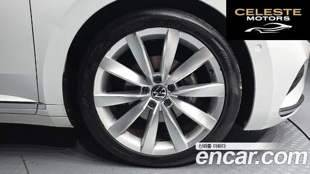VOLKSWAGEN 2.0 TDI 2022 — photo 5 sur 20