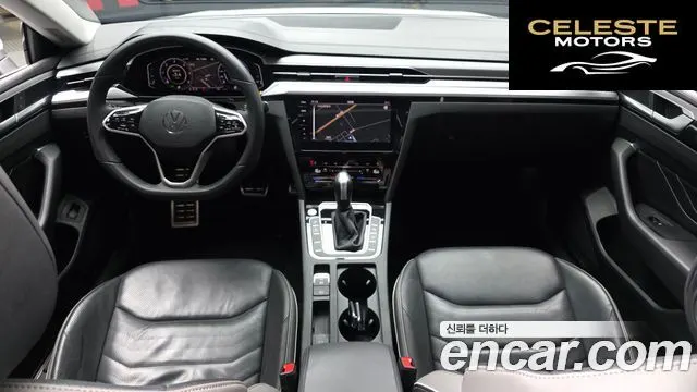 VOLKSWAGEN 2.0 TDI 2022 — photo 7 sur 20
