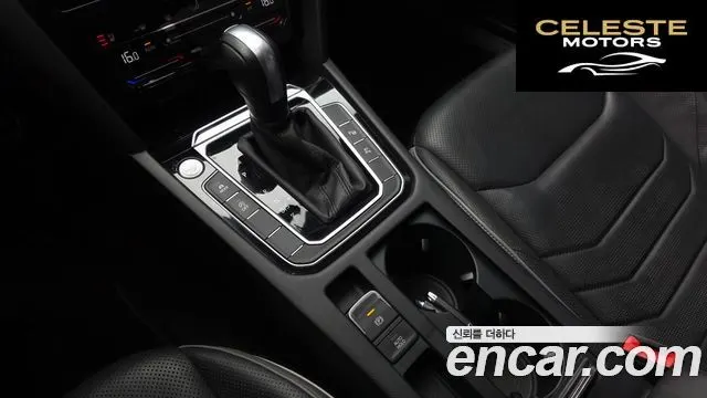 VOLKSWAGEN 2.0 TDI 2022 — photo 9 sur 20