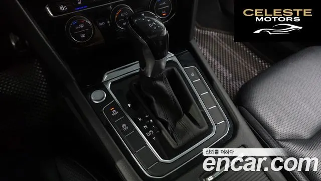 VOLKSWAGEN 2.0 TDI 2019 — photo 12 sur 40