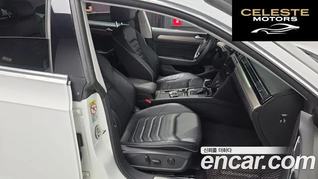 VOLKSWAGEN 2.0 TDI 2019 — photo 17 sur 40