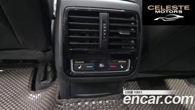 VOLKSWAGEN 2.0 TDI 2019 — photo 24 sur 40