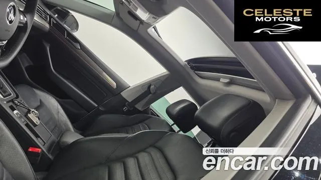 VOLKSWAGEN 2.0 TDI 2019 — photo 25 sur 40