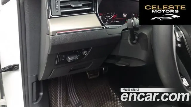 VOLKSWAGEN 2.0 TDI 2019 — photo 29 sur 40