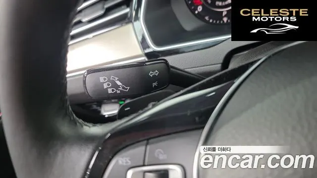 VOLKSWAGEN 2.0 TDI 2019 — photo 30 sur 40
