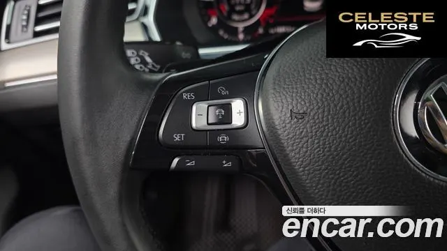 VOLKSWAGEN 2.0 TDI 2019 — photo 37 sur 40