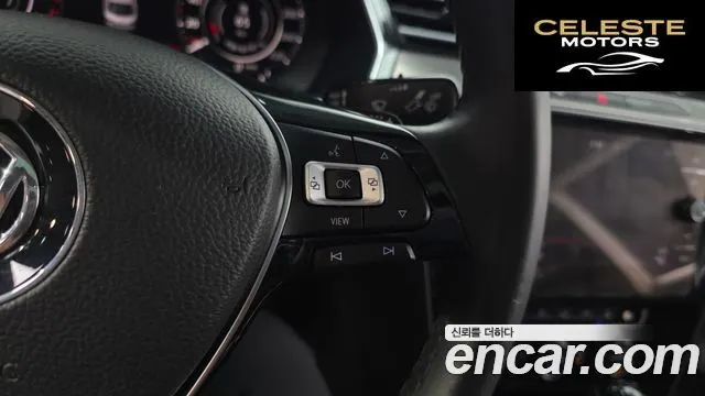 VOLKSWAGEN 2.0 TDI 2019 — photo 38 sur 40