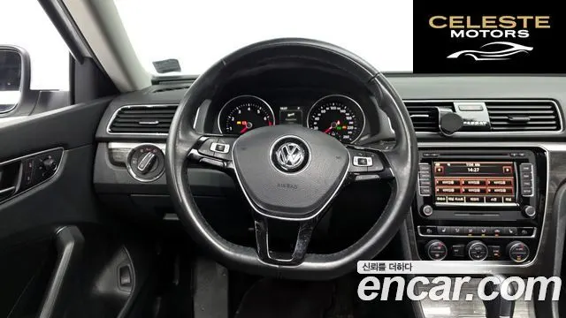 VOLKSWAGEN 2.0 TSI 2018 — photo 12 sur 20