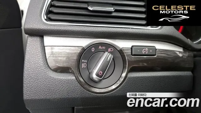 VOLKSWAGEN 2.0 TSI 2018 — photo 17 sur 20